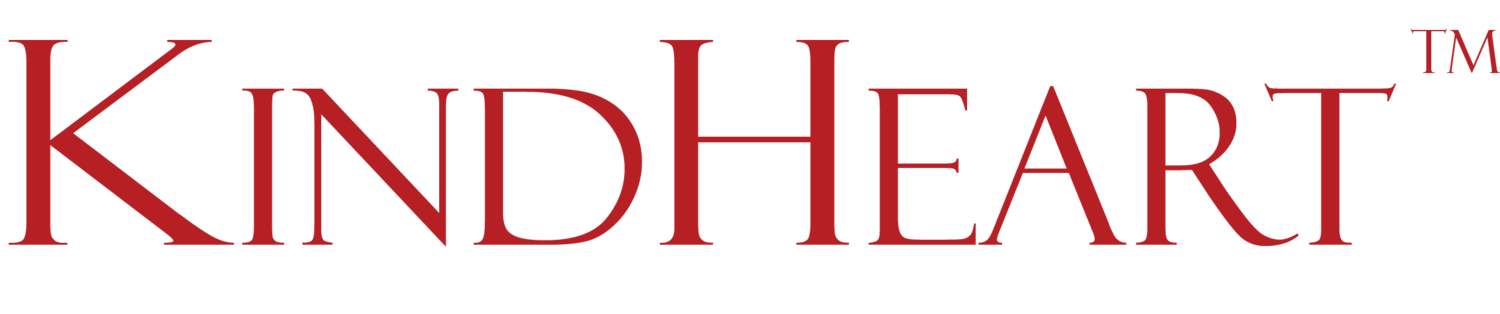 Imagem do Avatar do Produto