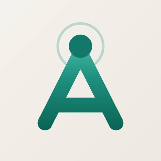 Product Avatar Image