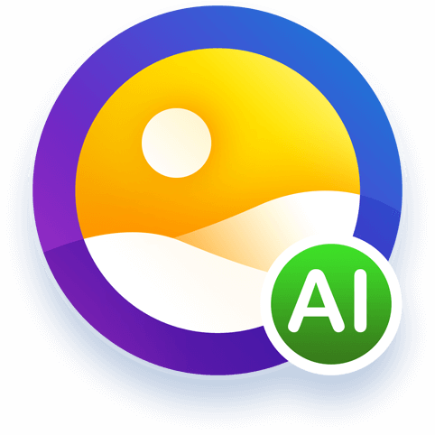 Product Avatar Image