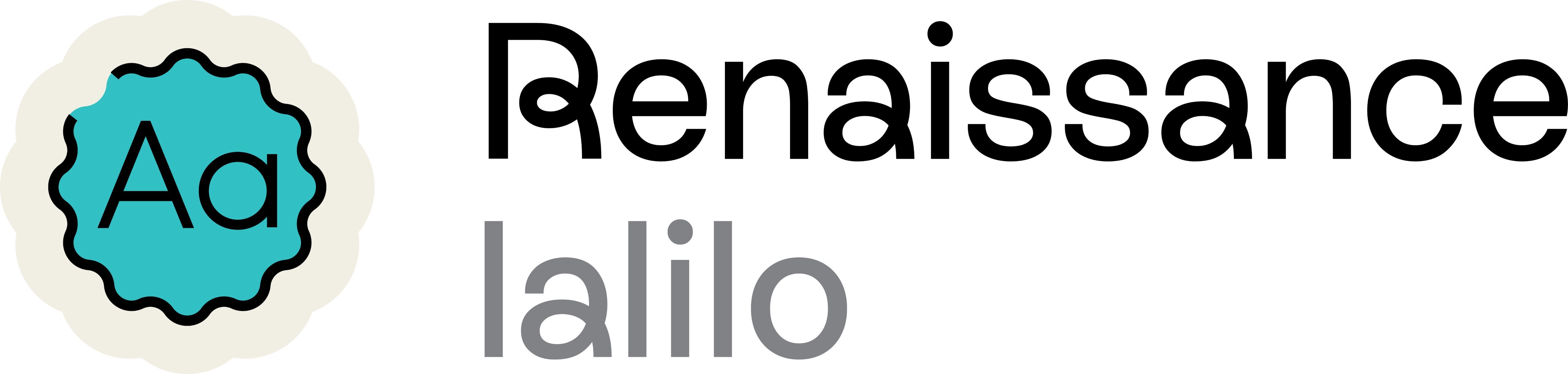 Produkt-Avatar-Bild Produkt-Avatar-Bild