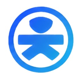 Officekit logo