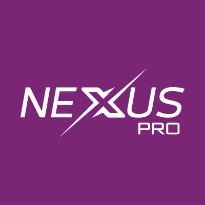 Image de l'avatar du produit