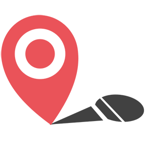 Immagine avatar del prodotto Immagine avatar del prodotto