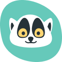 Immagine avatar del prodotto