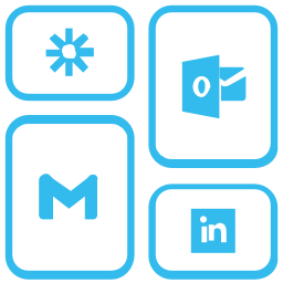 Product Avatar Image Product Avatar Image