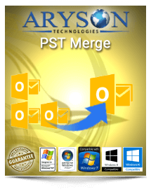 Image de l'avatar du produit Image de l'avatar du produit