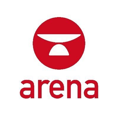 Product Avatar Image