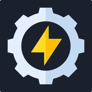 Product Avatar Image