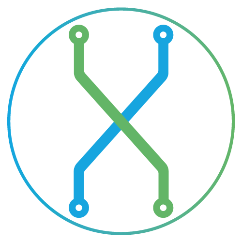 Produkt-Avatar-Bild Produkt-Avatar-Bild