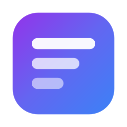 Product Avatar Image