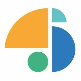 Imagen del Avatar del Producto