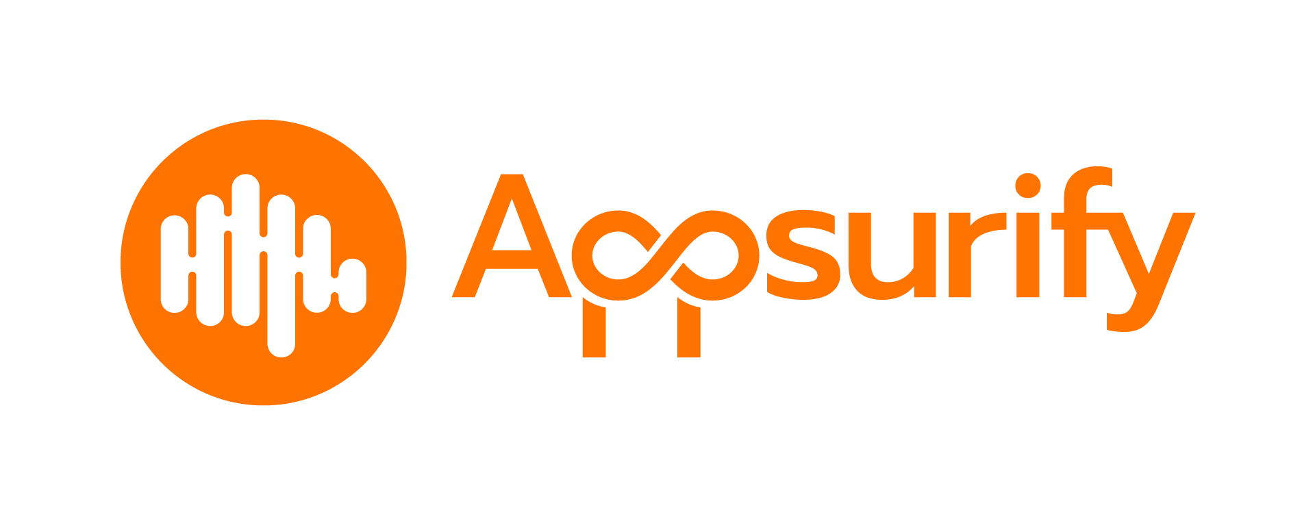 Imagem do Avatar do Produto