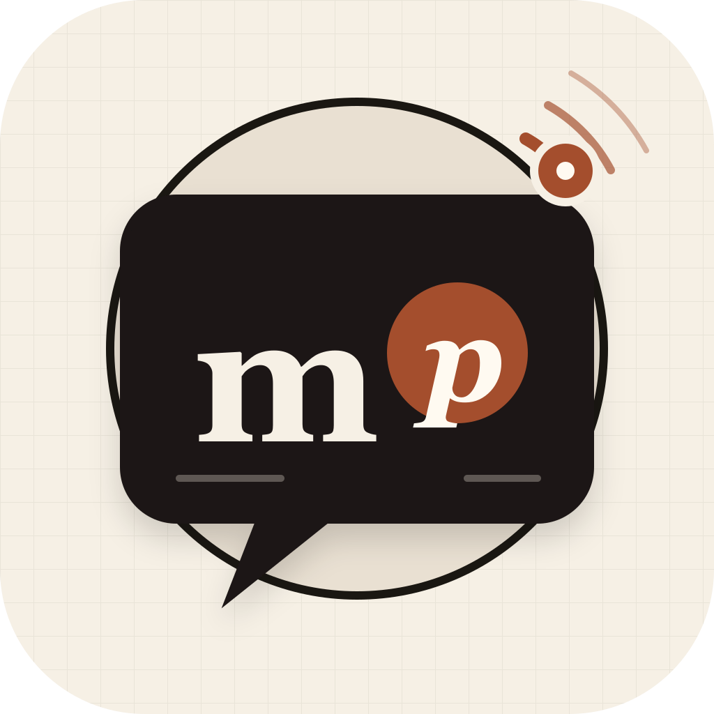 Product Avatar Image