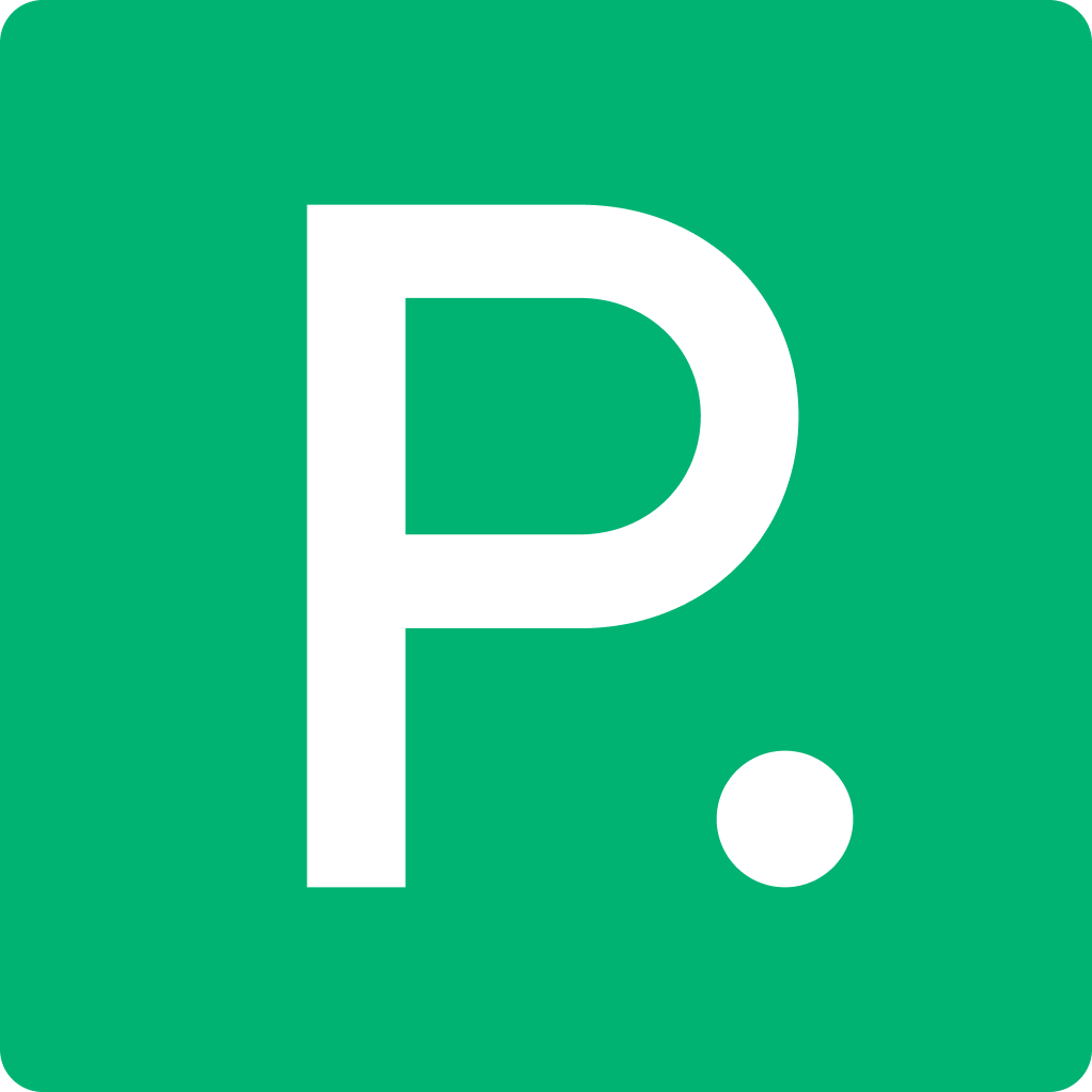 Image de l'avatar du produit