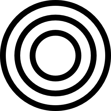 Imagem do Avatar do Produto Imagem do Avatar do Produto