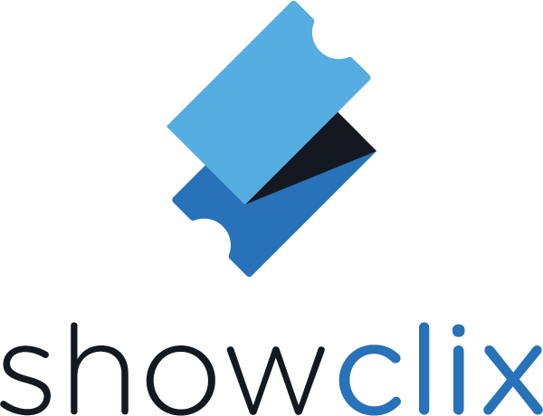 Image de l'avatar du produit