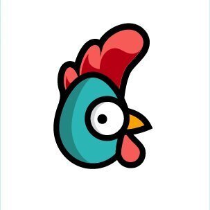 Product Avatar Image