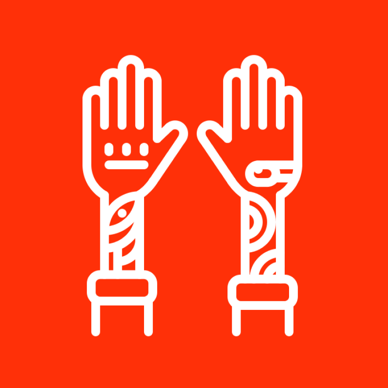 Product Avatar Image