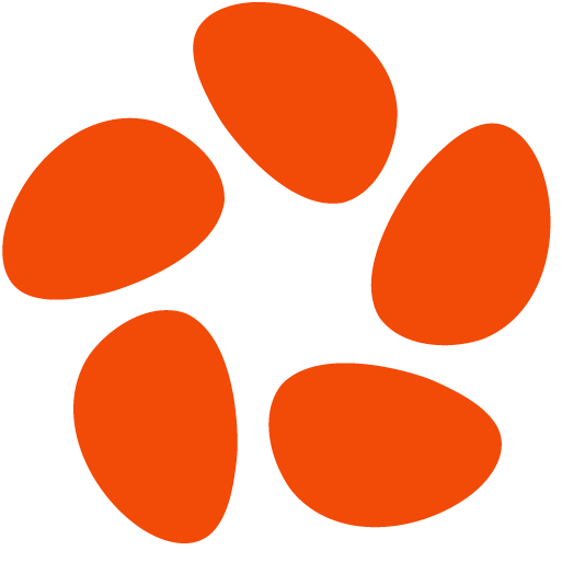 Imagen del Avatar del Producto Imagen del Avatar del Producto