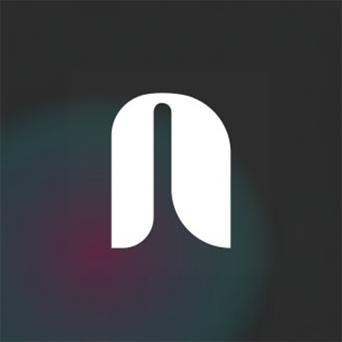 Immagine avatar del prodotto Immagine avatar del prodotto