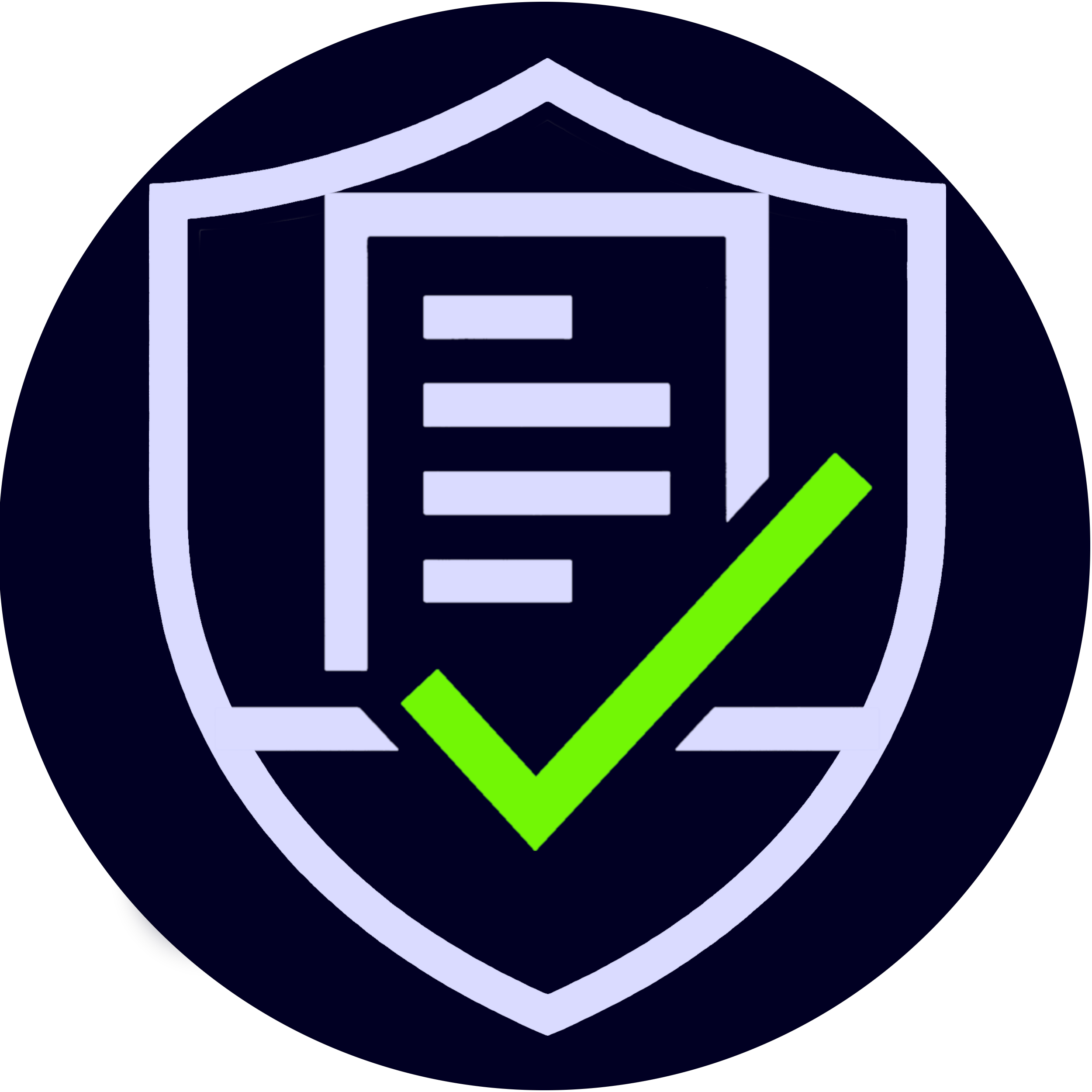 Product Avatar Image