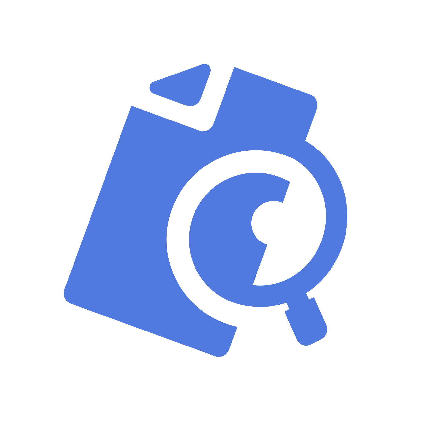 Product Avatar Image