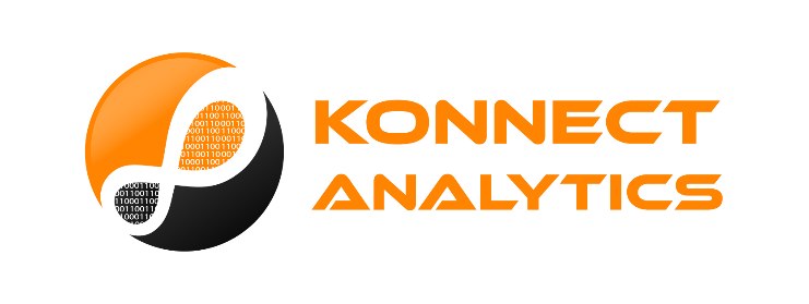 Imagem do Avatar do Produto