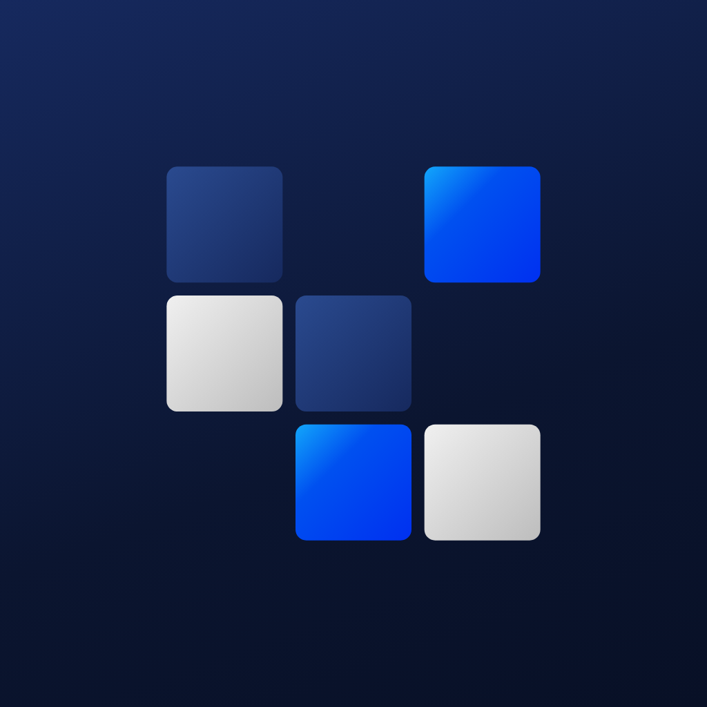 Product Avatar Image