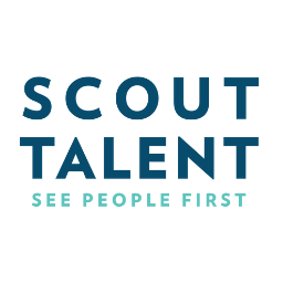 Imagen del Avatar del Producto Imagen del Avatar del Producto