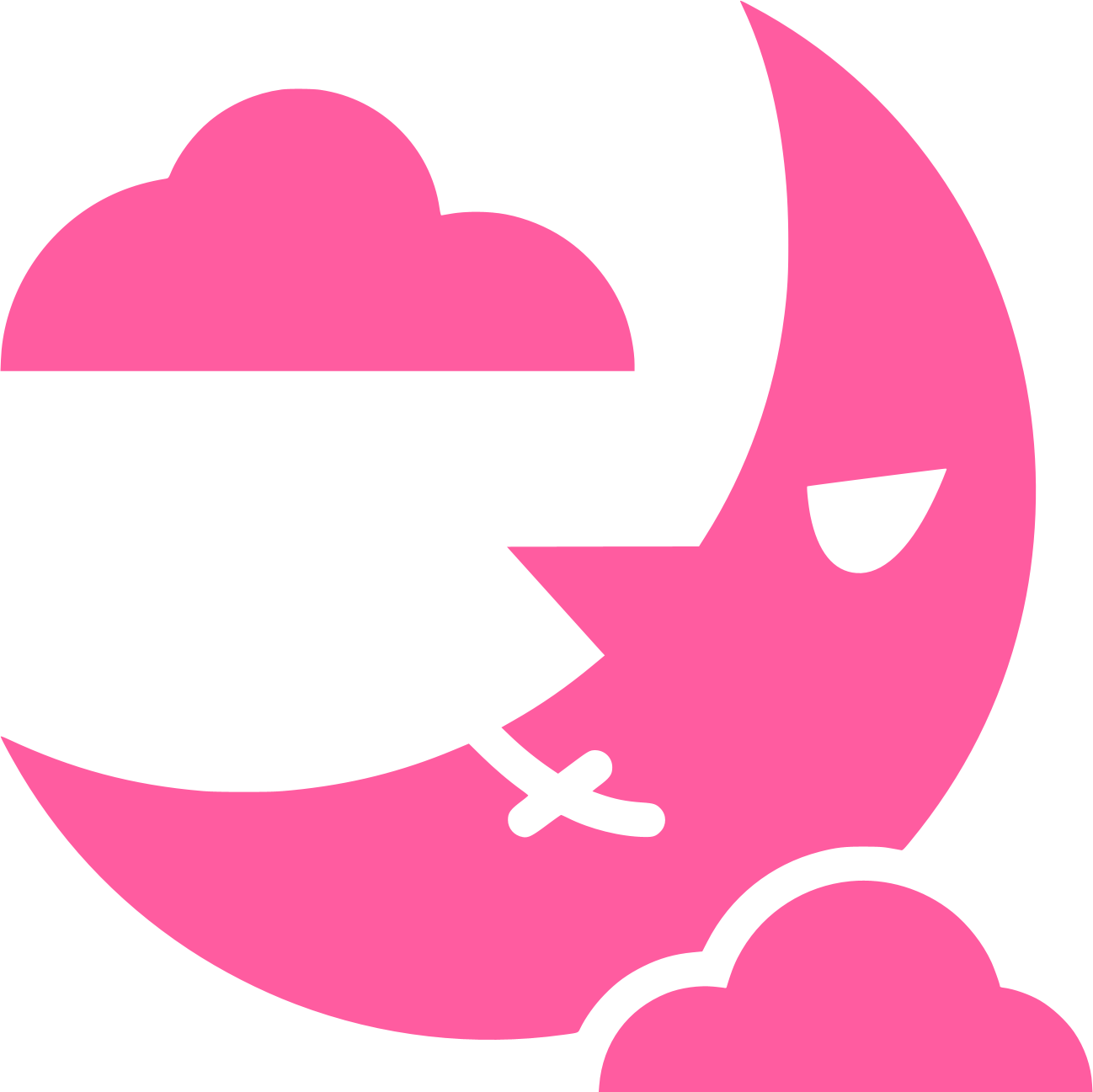 Product Avatar Image