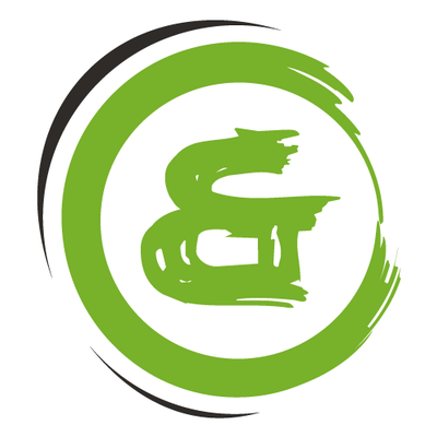 Imagem do Avatar do Produto