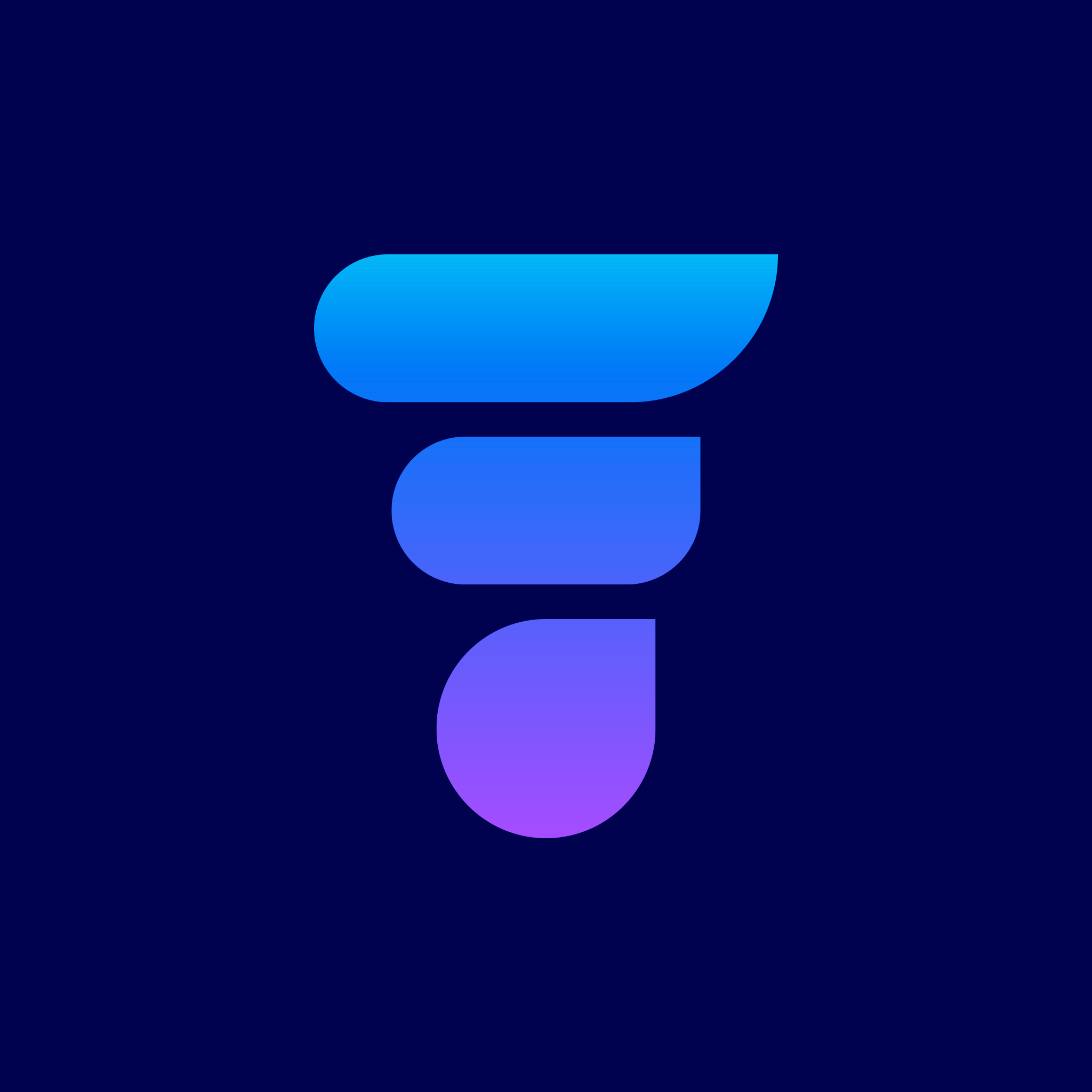 Image de l'avatar du produit Image de l'avatar du produit