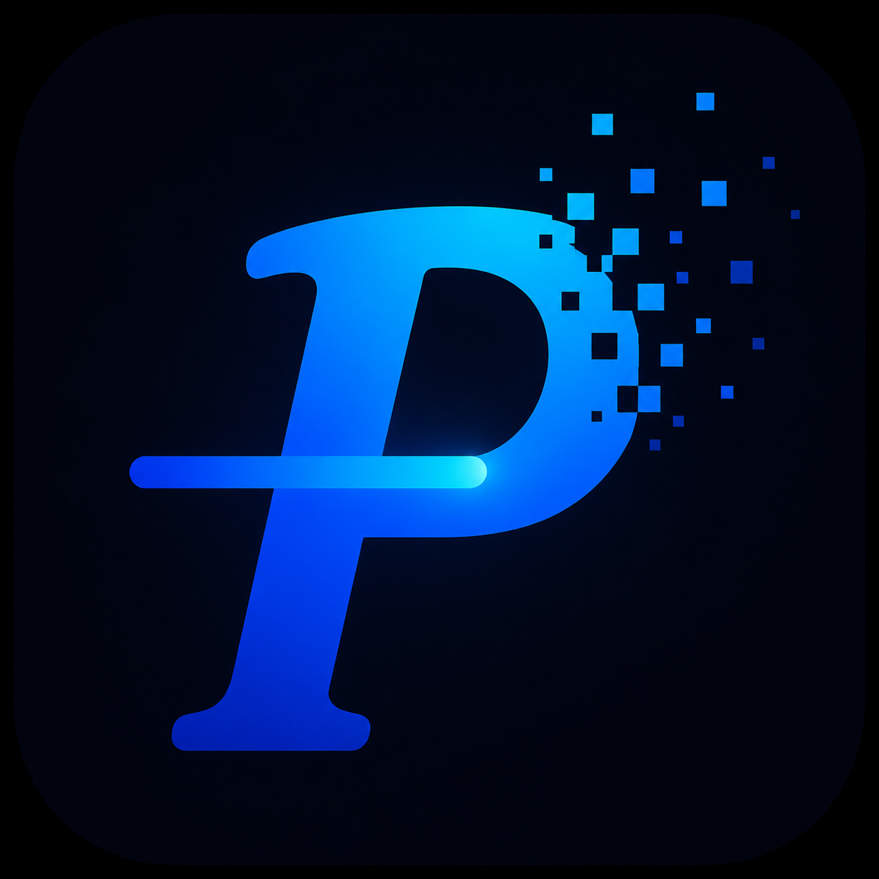 Patenta logo