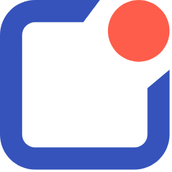 Imagen del Avatar del Producto