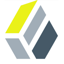 Imagem do Avatar do Produto