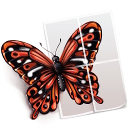 Product Avatar Image