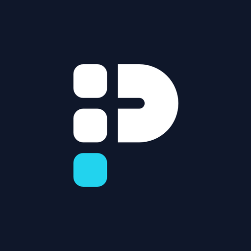Product Avatar Image