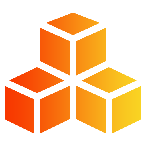 Product Avatar Image Product Avatar Image