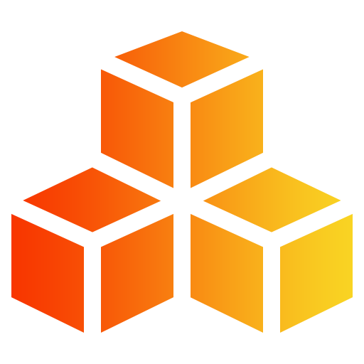 Product Avatar Image