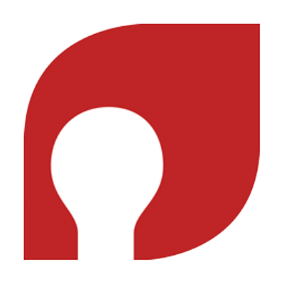 Image de l'avatar du produit