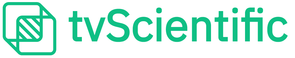 Image de l'avatar du produit