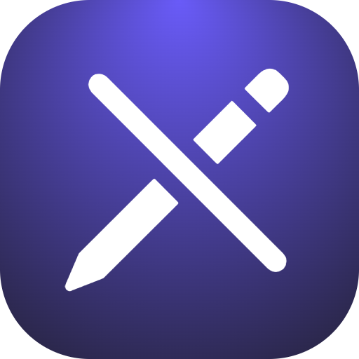 Product Avatar Image