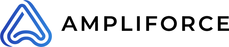 Immagine avatar del prodotto