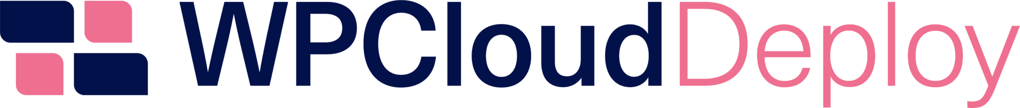 Produkt-Avatar-Bild Produkt-Avatar-Bild