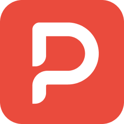 Imagem do Avatar do Produto Imagem do Avatar do Produto