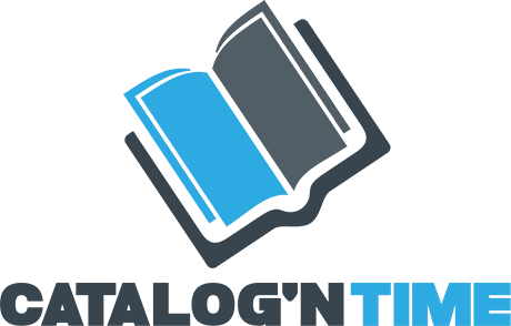 Imagen del Avatar del Producto