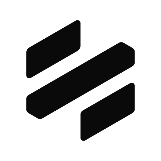 Imagem do Avatar do Produto