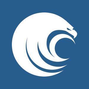 Product Avatar Image Product Avatar Image