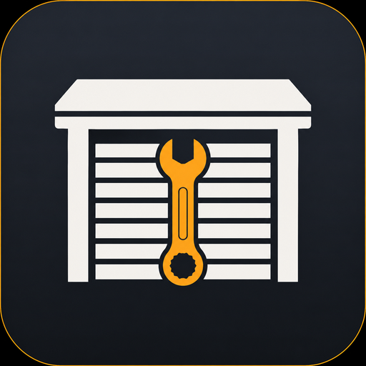 Product Avatar Image