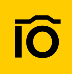 Imagem do Avatar do Produto Imagem do Avatar do Produto